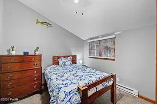 135 Outer Dr, Dingmans Ferry, PA 18328 - Photo 43