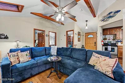 135 Outer Drive, Dingmans Ferry, PA 18328 - Photo 21