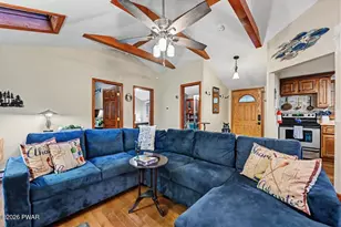 135 Outer Dr, Dingmans Ferry, PA 18328 - Photo 21