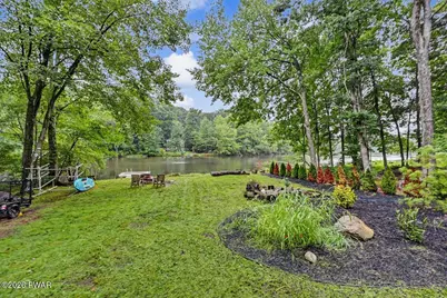 135 Outer Drive, Dingmans Ferry, PA 18328 - Photo 51