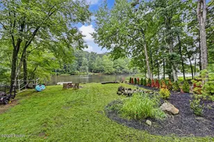 135 Outer Dr, Dingmans Ferry, PA 18328 - Photo 51