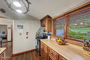 135 Outer Dr, Dingmans Ferry, PA 18328 - Photo 37