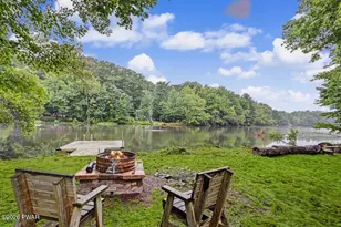 135 Outer Dr, Dingmans Ferry, PA 18328 - Photo 5