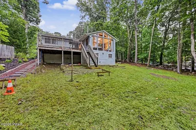 135 Outer Drive, Dingmans Ferry, PA 18328 - Photo 55