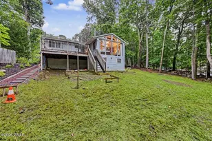 135 Outer Dr, Dingmans Ferry, PA 18328 - Photo 55