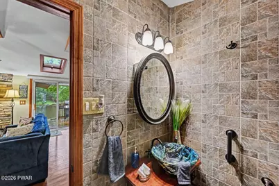 135 Outer Drive, Dingmans Ferry, PA 18328 - Photo 47