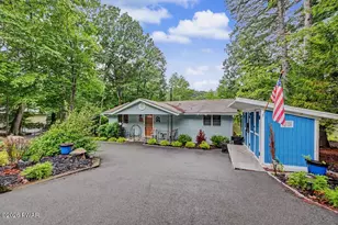135 Outer Dr, Dingmans Ferry, PA 18328 - Photo 3