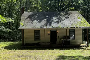 1826 Pennsylvania 402, Dingmans Ferry, PA 18328 - Photo 9