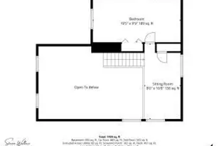 13 Rockway Ct, Lake Ariel, PA 18436 - Photo 59
