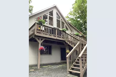 2507 Oak Court, Lake Ariel, PA 18436 - Photo 7