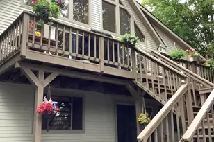 2507 Oak Ct, Lake Ariel, PA 18436 - Photo 7