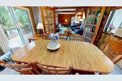 2507 Oak Court, Lake Ariel, PA 18436 - Photo 23