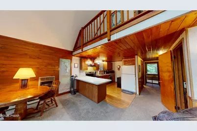 2507 Oak Court, Lake Ariel, PA 18436 - Photo 25