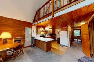 2507 Oak Ct, Lake Ariel, PA 18436 - Photo 25