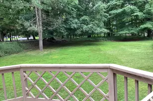2507 Oak Ct, Lake Ariel, PA 18436 - Photo 13