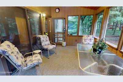 2507 Oak Court, Lake Ariel, PA 18436 - Photo 29