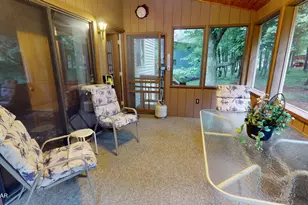 2507 Oak Ct, Lake Ariel, PA 18436 - Photo 29