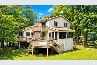 2507 Oak Court, Lake Ariel, PA 18436 - Photo 3
