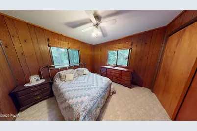 2507 Oak Court, Lake Ariel, PA 18436 - Photo 51