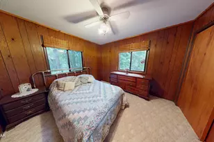 2507 Oak Ct, Lake Ariel, PA 18436 - Photo 51