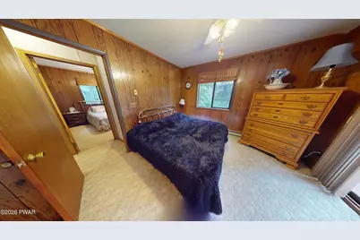 2507 Oak Court, Lake Ariel, PA 18436 - Photo 49
