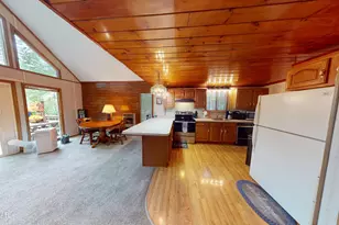 2507 Oak Ct, Lake Ariel, PA 18436 - Photo 43