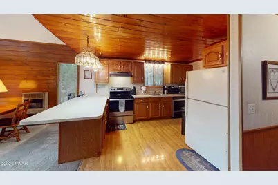 2507 Oak Court, Lake Ariel, PA 18436 - Photo 67