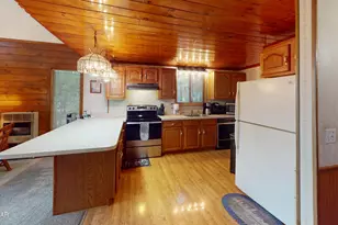 2507 Oak Ct, Lake Ariel, PA 18436 - Photo 67