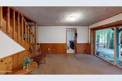 2507 Oak Court, Lake Ariel, PA 18436 - Photo 69