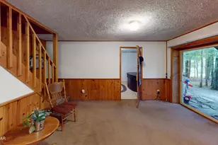 2507 Oak Ct, Lake Ariel, PA 18436 - Photo 69