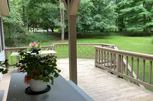 2507 Oak Ct, Lake Ariel, PA 18436 - Photo 11