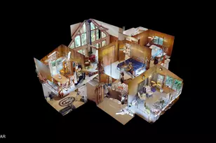 2507 Oak Ct, Lake Ariel, PA 18436 - Photo 65