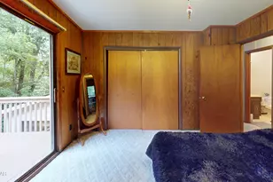 2507 Oak Ct, Lake Ariel, PA 18436 - Photo 57