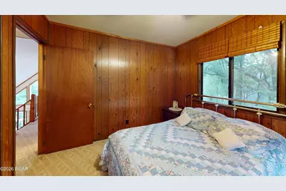 2507 Oak Court, Lake Ariel, PA 18436 - Photo 59