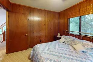 2507 Oak Ct, Lake Ariel, PA 18436 - Photo 59