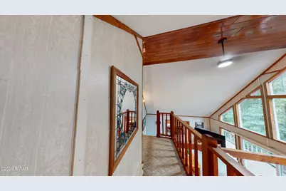 2507 Oak Court, Lake Ariel, PA 18436 - Photo 45