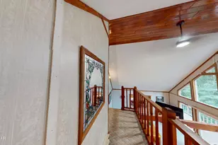 2507 Oak Ct, Lake Ariel, PA 18436 - Photo 45