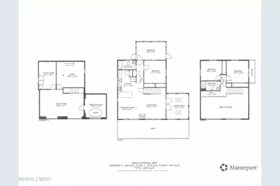 2507 Oak Court, Lake Ariel, PA 18436 - Photo 71