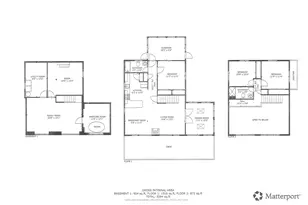 2507 Oak Ct, Lake Ariel, PA 18436 - Photo 71