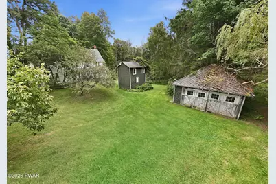350 Stock Farm Road, Lake Ariel, PA 18436 - Photo 49