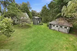 350 Stock Farm Rd, Lake Ariel, PA 18436 - Photo 49