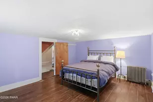350 Stock Farm Rd, Lake Ariel, PA 18436 - Photo 31