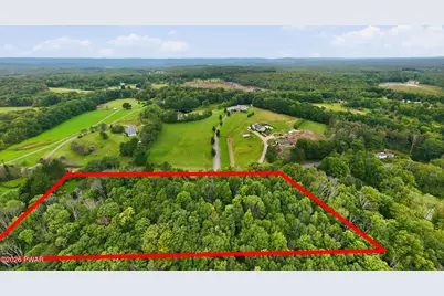 350 Stock Farm Road, Lake Ariel, PA 18436 - Photo 53