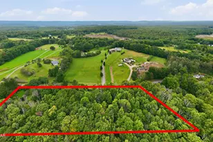 350 Stock Farm Rd, Lake Ariel, PA 18436 - Photo 53