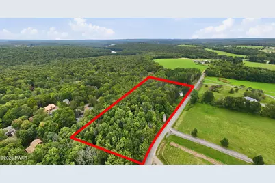 350 Stock Farm Road, Lake Ariel, PA 18436 - Photo 3