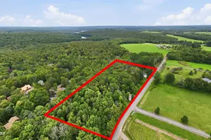 350 Stock Farm Rd, Lake Ariel, PA 18436 - Photo 3