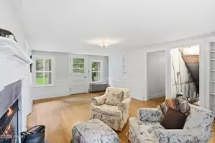 350 Stock Farm Rd, Lake Ariel, PA 18436 - Photo 15