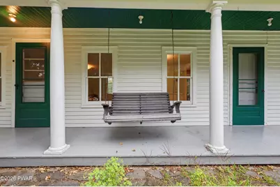 350 Stock Farm Road, Lake Ariel, PA 18436 - Photo 43