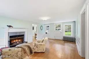 350 Stock Farm Rd, Lake Ariel, PA 18436 - Photo 13