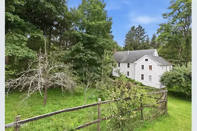 350 Stock Farm Road, Lake Ariel, PA 18436 - Photo 47